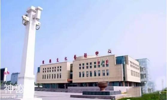 山东德州各区县名字的历史由来-2.jpg