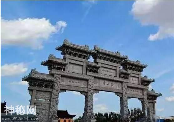 山东德州各区县名字的历史由来-10.jpg