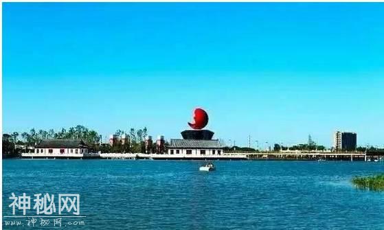 山东德州各区县名字的历史由来-7.jpg