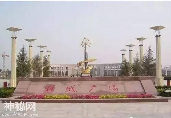 山东德州各区县名字的历史由来-3.jpg