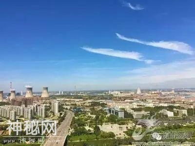 山东德州各区县名字的历史由来-14.jpg