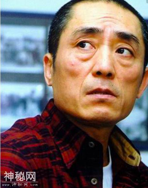 张艺谋：想要拍科幻片，解密哪吒、流浪地球等黑马电影养成原因-4.jpg