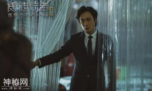 8.5-8.11丨谍战续作、国产科幻，七夕档看什么-4.jpg