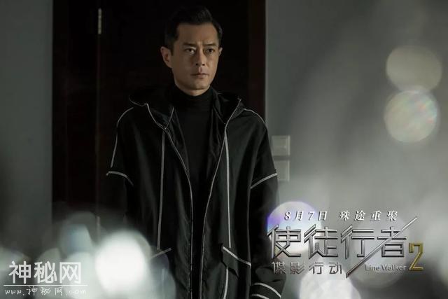 8.5-8.11丨谍战续作、国产科幻，七夕档看什么-5.jpg