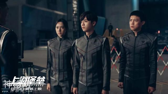 8.5-8.11丨谍战续作、国产科幻，七夕档看什么-9.jpg
