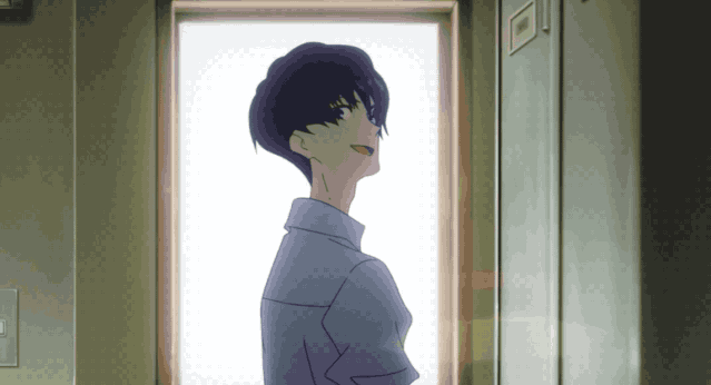 8.5-8.11丨谍战续作、国产科幻，七夕档看什么-13.jpg