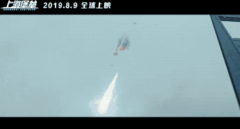 8.5-8.11丨谍战续作、国产科幻，七夕档看什么-10.jpg