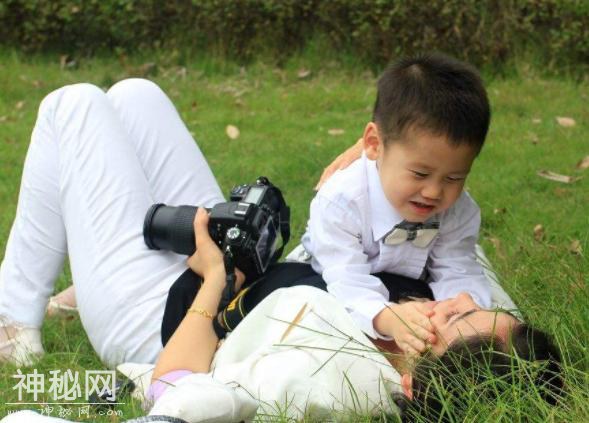 为什么小时候越乖的孩子，长大后反而越没出息？原因出在这四点上-3.jpg