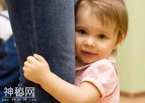 为什么小时候越乖的孩子，长大后反而越没出息？原因出在这四点上-4.jpg