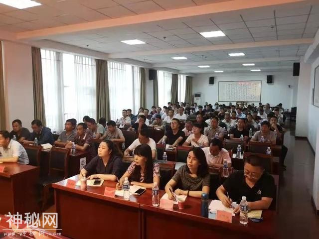成县文物保护利用工作培训班成功举办-3.jpg