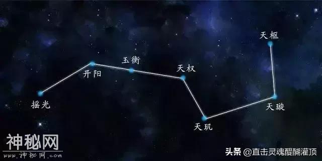 暗藏道家玄学，最高奥妙的九个数！-7.jpg