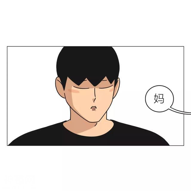 搞笑 | 葬礼上的诡异事件-23.jpg