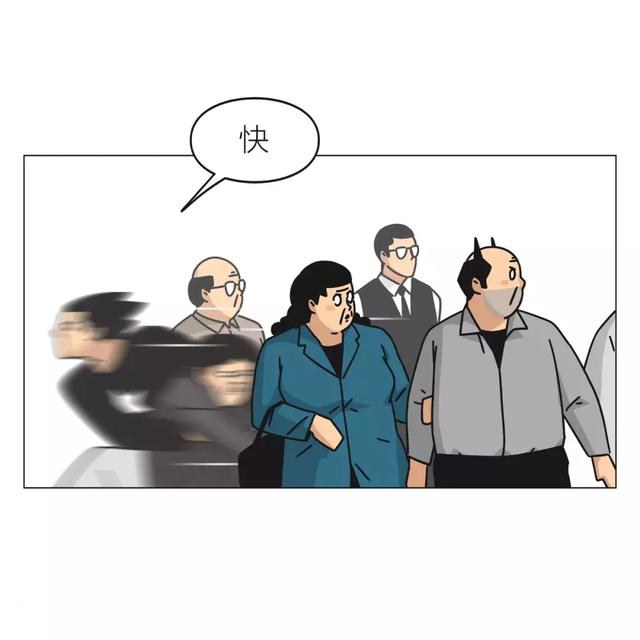 搞笑 | 葬礼上的诡异事件-36.jpg