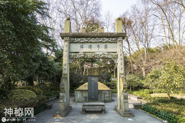 野史揭秘：武松从未上过梁山，史记揭秘真实身份-5.jpg