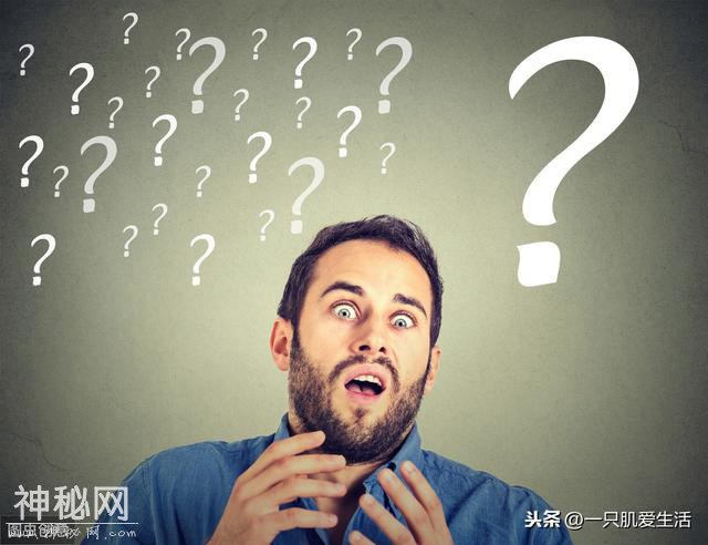 当你身体酸痛的时候，还要继续训练吗？-3.jpg