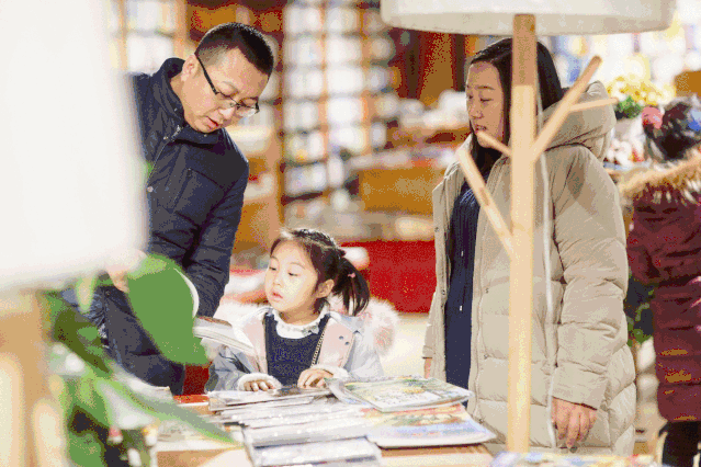 溯源长春人文，“时光引擎”为情怀商业赋能-6.jpg