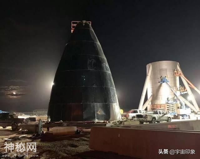 一年运送100万人，第一个火星城市指日可待，钢铁侠这是要逆天-2.jpg