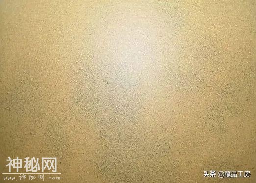 这样养壶，让玩壶的朋友笑话了-4.jpg
