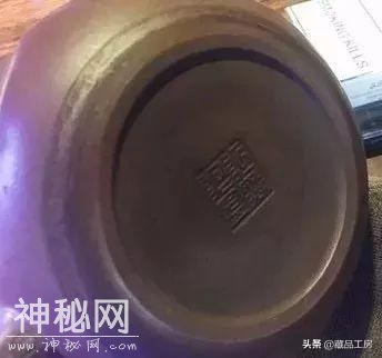 这样养壶，让玩壶的朋友笑话了-3.jpg