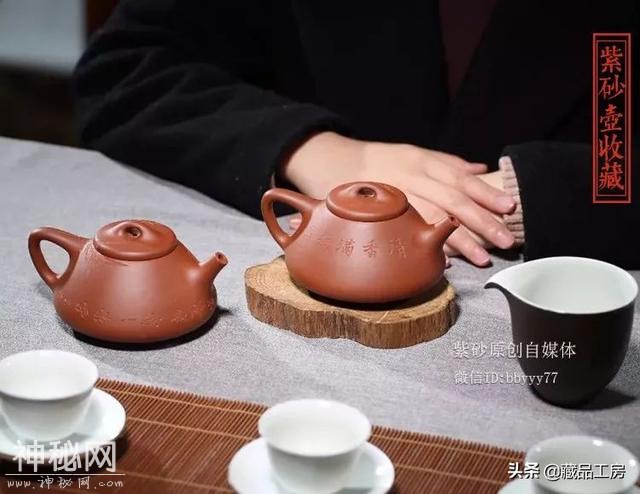 这样养壶，让玩壶的朋友笑话了-8.jpg