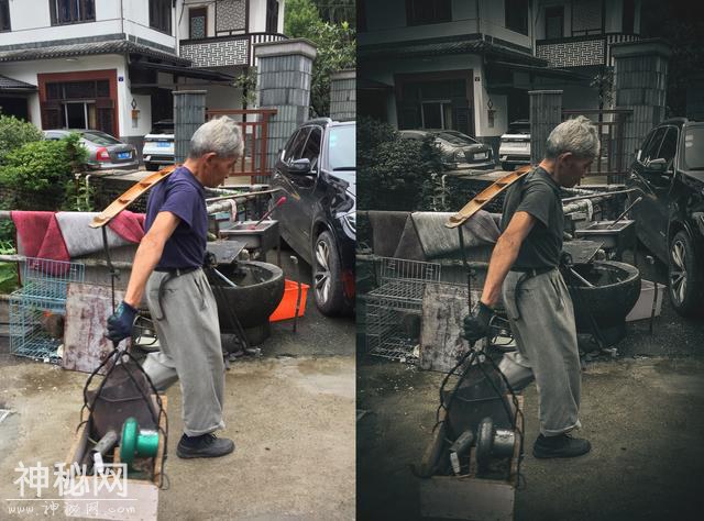 Photoshop人文色调-10.jpg