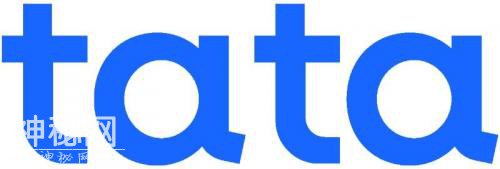 去掉UFO的“tata”社交App 以去中心化产品之名回归-1.jpg