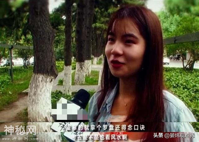 想象太美现实骨感 真实考古现场揭秘-15.jpg