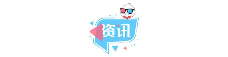 中国科幻欢迎您！张艺谋表示想拍科幻片-2.jpg