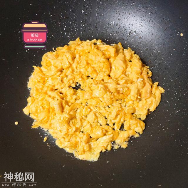 用《侠饭》下饭，等于每天多喝一碗养生鸡汤-10.jpg