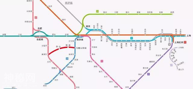 马鞍山高铁南站地质勘探！选址曝光-9.jpg