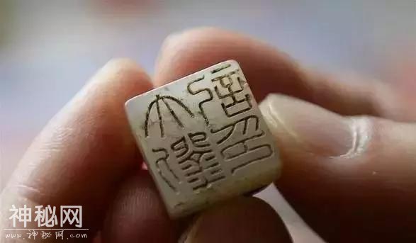 海昏侯墓考古有重大进展，历史或将改写！失传了1800年，惊世出土，江西振奋-3.jpg