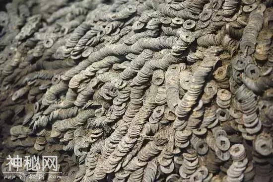 海昏侯墓考古有重大进展，历史或将改写！失传了1800年，惊世出土，江西振奋-4.jpg