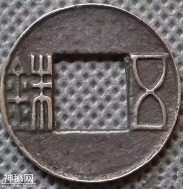 海昏侯墓考古有重大进展，历史或将改写！失传了1800年，惊世出土，江西振奋-5.jpg