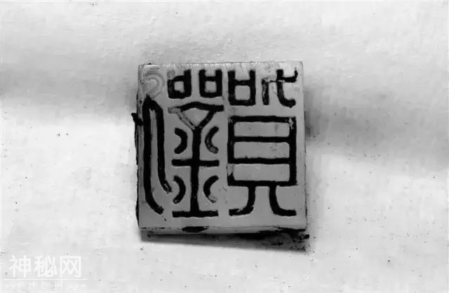 海昏侯墓考古有重大进展，历史或将改写！失传了1800年，惊世出土，江西振奋-2.jpg