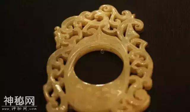 海昏侯墓考古有重大进展，历史或将改写！失传了1800年，惊世出土，江西振奋-7.jpg
