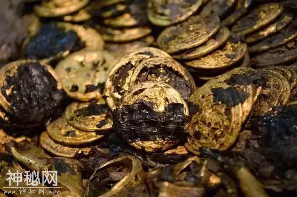 海昏侯墓考古有重大进展，历史或将改写！失传了1800年，惊世出土，江西振奋-6.jpg