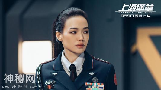 《上海堡垒》朝文艺片方向再努力点，将是文艺片中的好科幻片-12.jpg