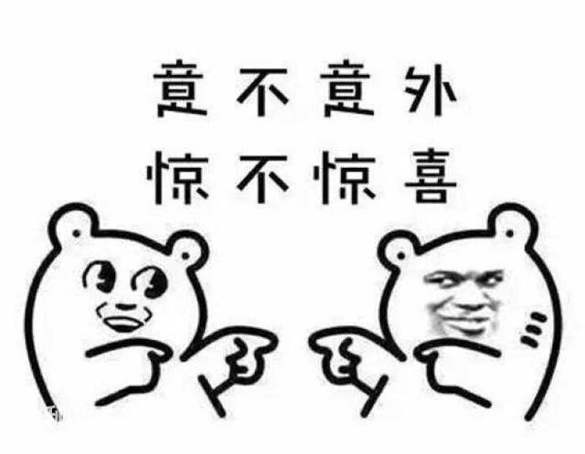 《上海堡垒》朝文艺片方向再努力点，将是文艺片中的好科幻片-20.jpg