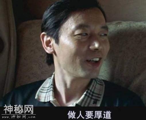 《上海堡垒》朝文艺片方向再努力点，将是文艺片中的好科幻片-21.jpg