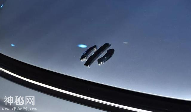 又一全新纯电品牌诞生，新车比特斯拉科幻，续航600km+，3.9s破百-5.jpg