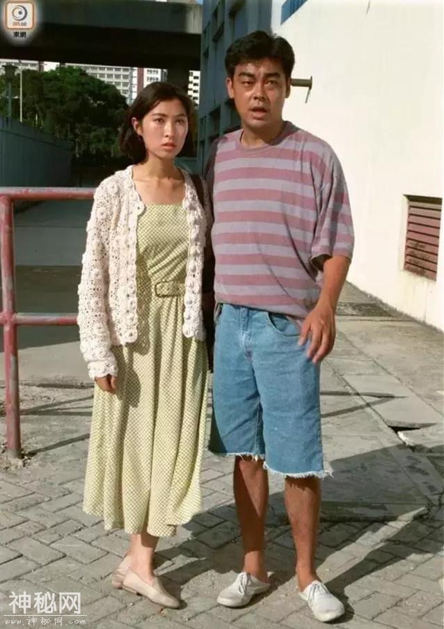 你要是不相信爱情，就看看他们的故事-4.jpg