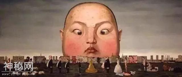 精英圈 "巨婴" 是怎么养成的？-1.jpg
