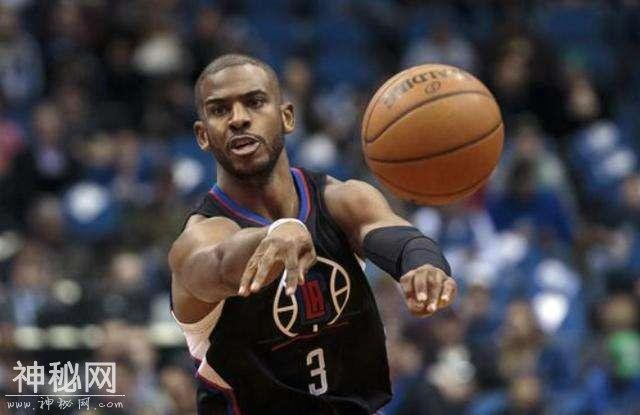 NBA历史最强前5顺位：第5顺位韦德，探花乔丹无悬念，那状元呢？-3.jpg