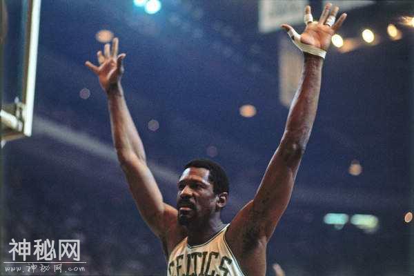 NBA历史最强前5顺位：第5顺位韦德，探花乔丹无悬念，那状元呢？-5.jpg