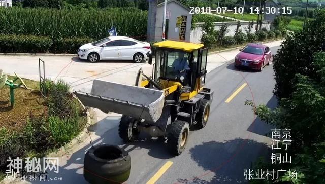 唐宋文物被挖掘机偷走，竟然是拿回家养花-2.jpg
