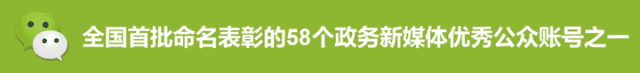 这些铁路哥姐除了专业技能，还身怀如此绝技-1.jpg