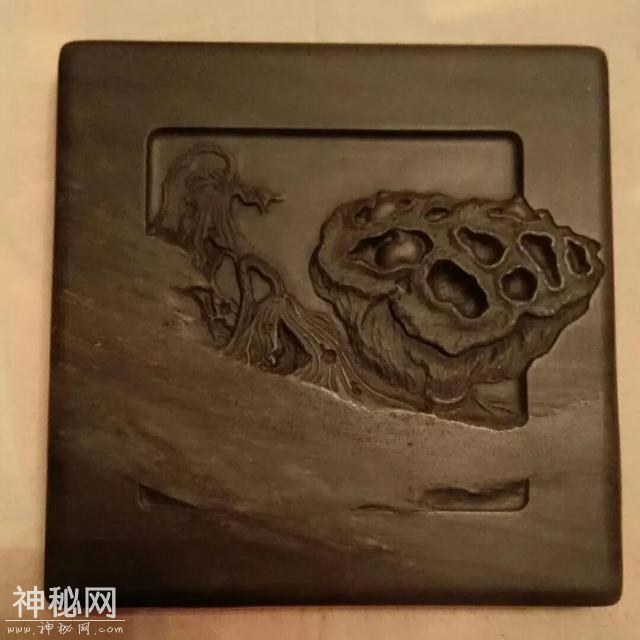 这些铁路哥姐除了专业技能，还身怀如此绝技-6.jpg