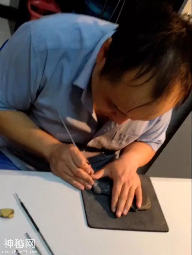这些铁路哥姐除了专业技能，还身怀如此绝技-8.jpg