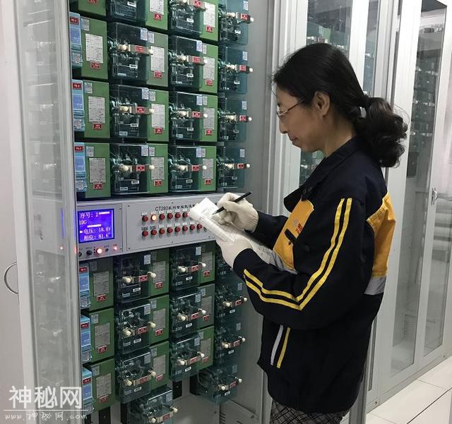 这些铁路哥姐除了专业技能，还身怀如此绝技-18.jpg