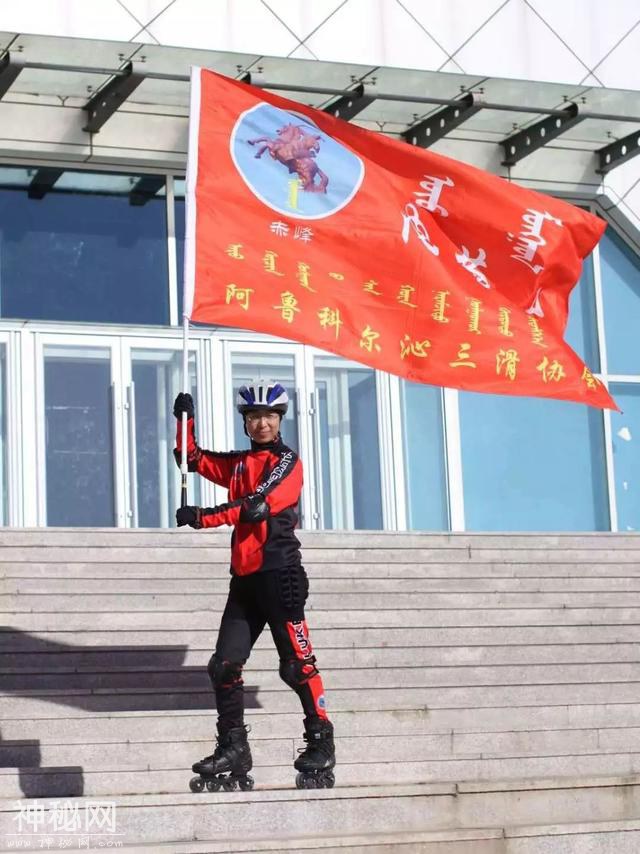 这些铁路哥姐除了专业技能，还身怀如此绝技-20.jpg